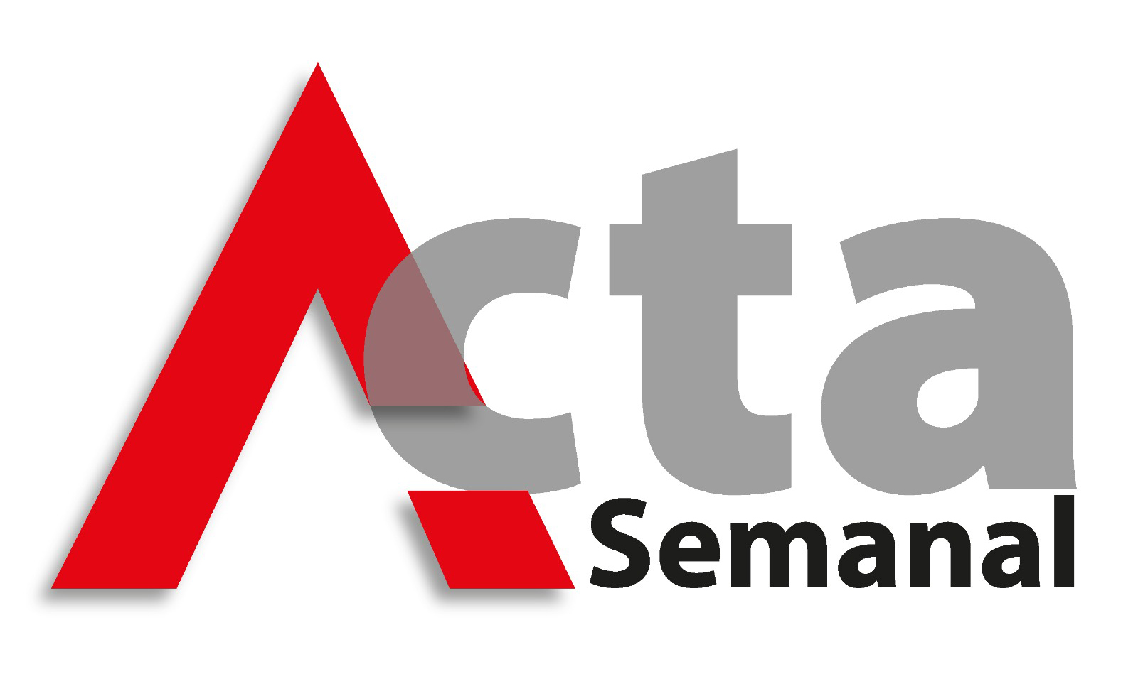 acta-semanal-logo