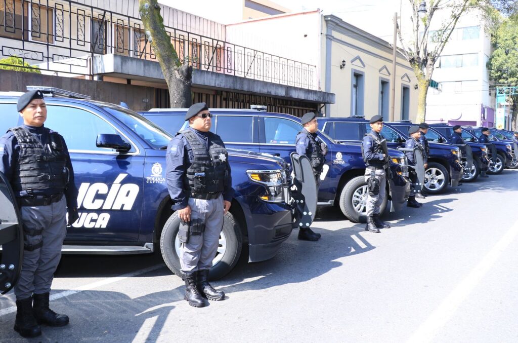 personas-aseguradas-Policía-Toluca