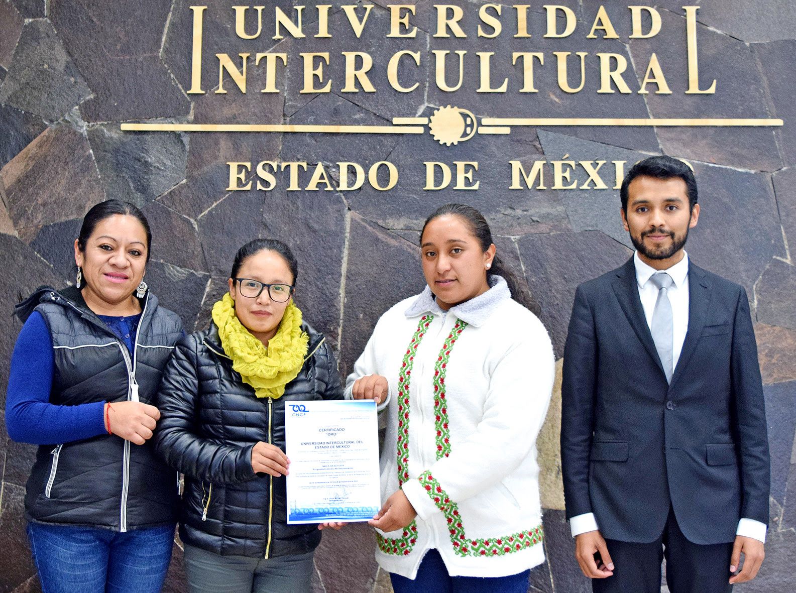 Universidad-Intercultural-certificación