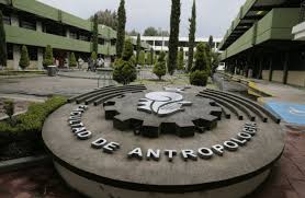 42 aniversario Facultad Antropología