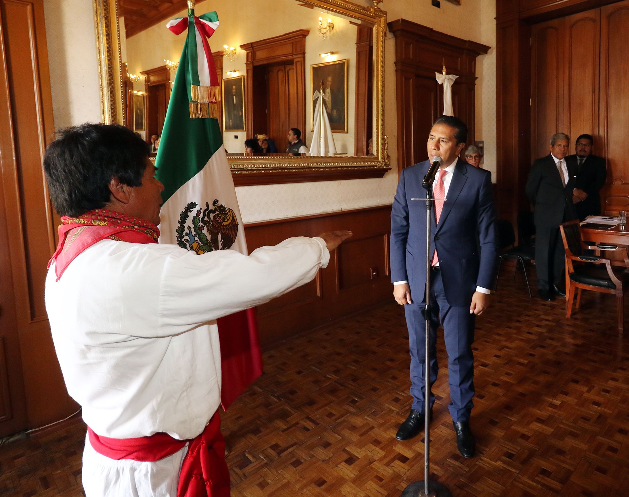 Juan-García-Atilano-representante-indígena-Ayuntamiento-Toluca
