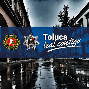 Toluca-Leal-Contigo