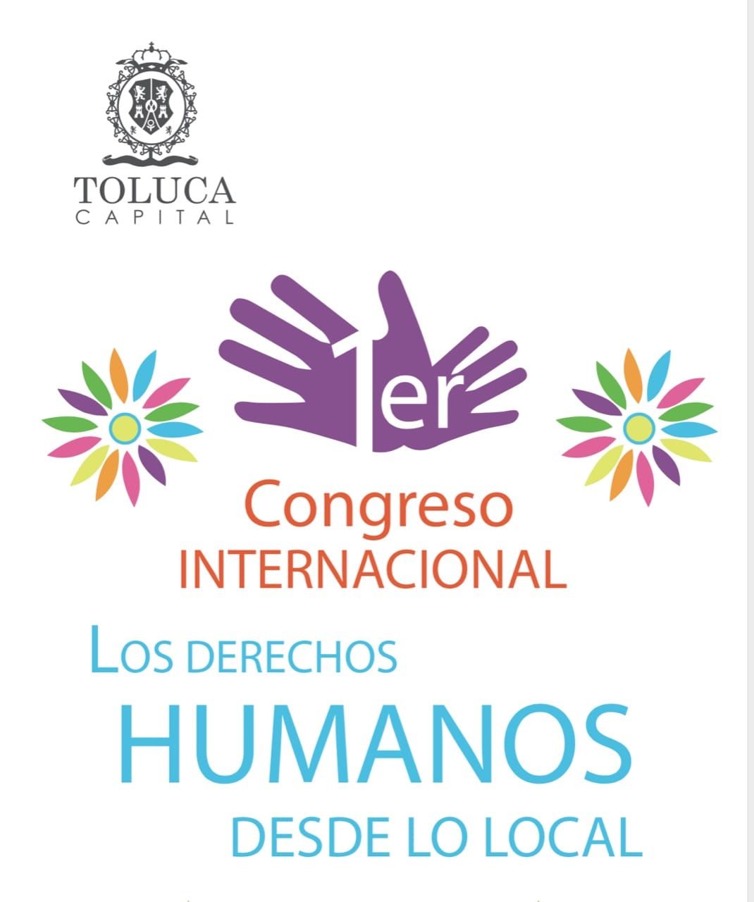 invita-toluca-al-primer-congreso-internacional-sobre-derechos-humanos