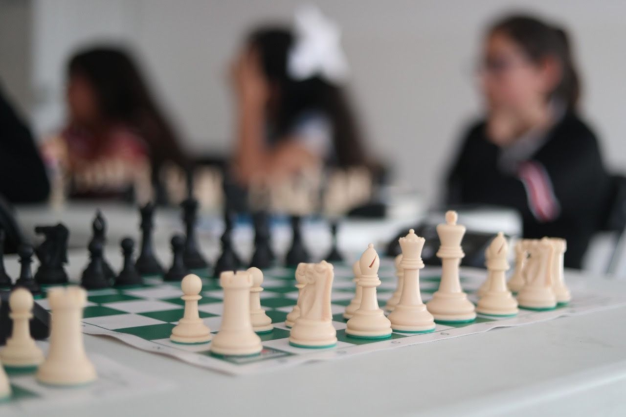 fomentan-formacion-profesional-del-ajedrez-en-edomex