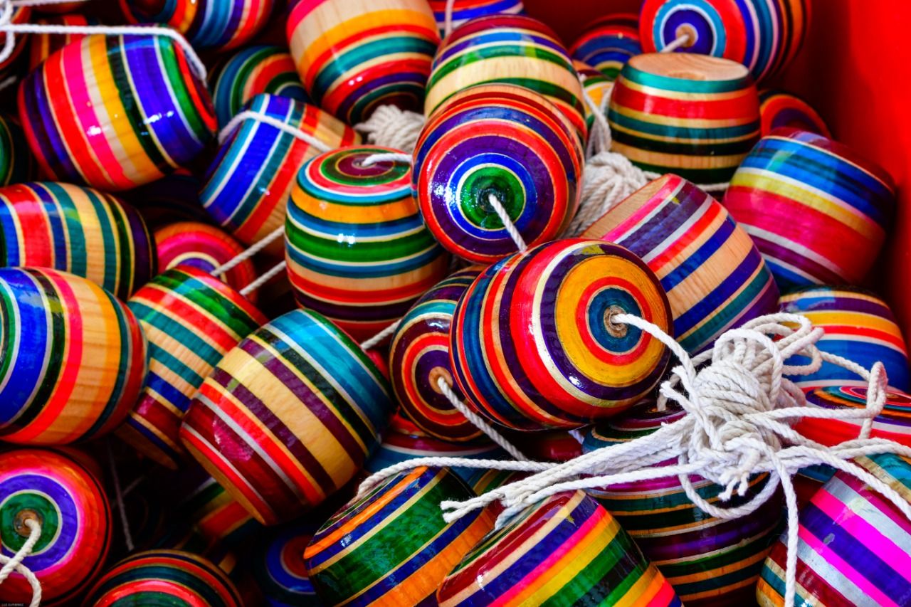 enaltecen-artesania-de-madera-con-festival-del-juguete-tradicional-mexicano