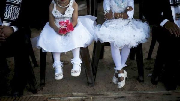 matrimonio-infantil-una-realidad-vigente-en-el-estado-de-mexico