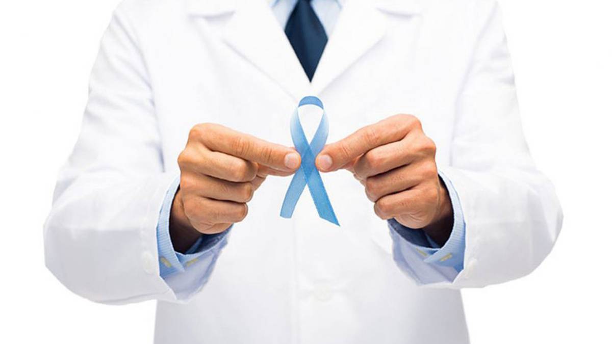 campana-azul-por-la-prevencion-y-atencion-del-cancer-de-prostata