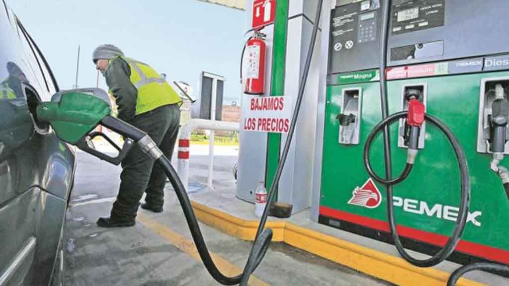 2020-llega-con-aumento-al-valor-por-litro-de-gasolina