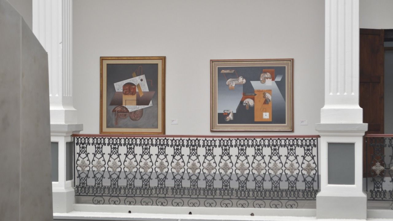 fotogaleria-pluralidad-obra-selecta-para-mexiquenses-en-museo-de-bellas-artes