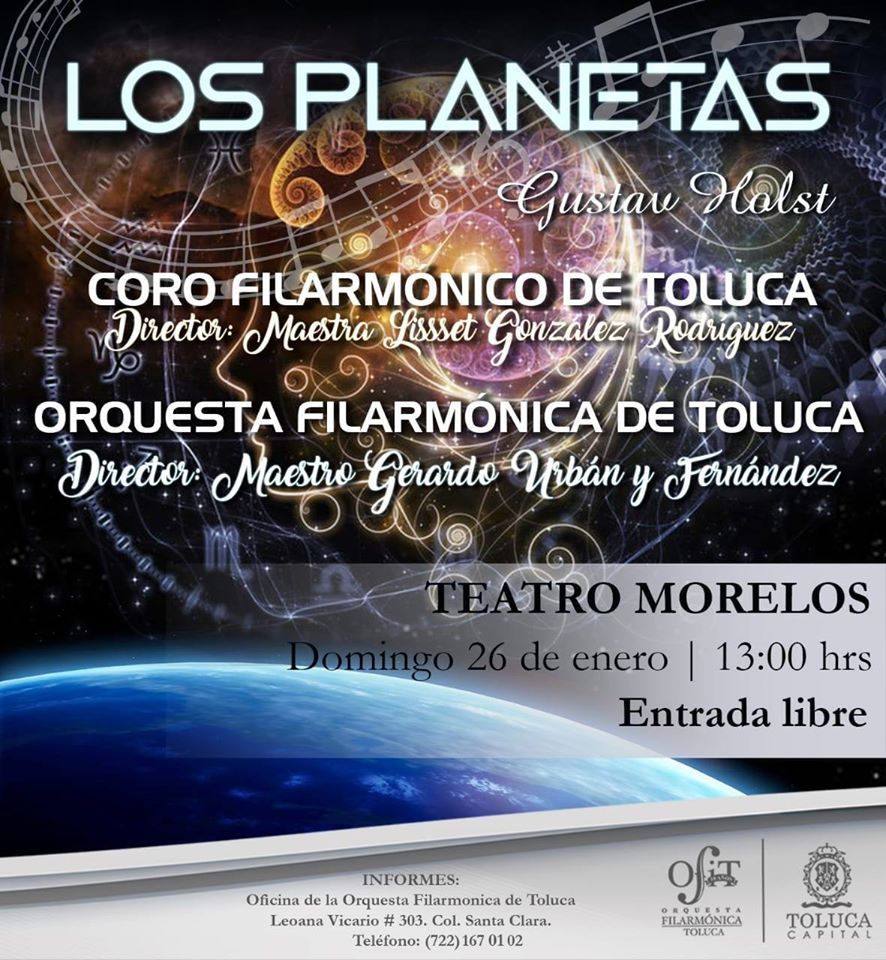 con-el-concierto-los-planetas-la-ofit-inicia-la-temporada-dominical-2020