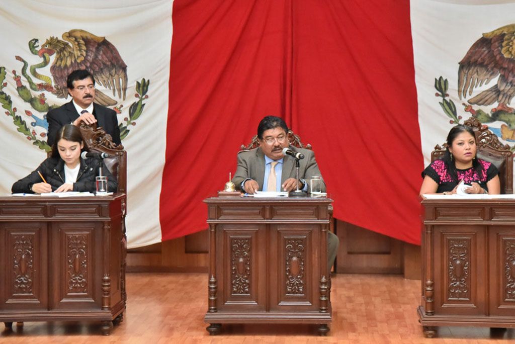 Analizarán iniciativa de Ley del Instituto de Cultura Física y Deporte en Ecatepec
