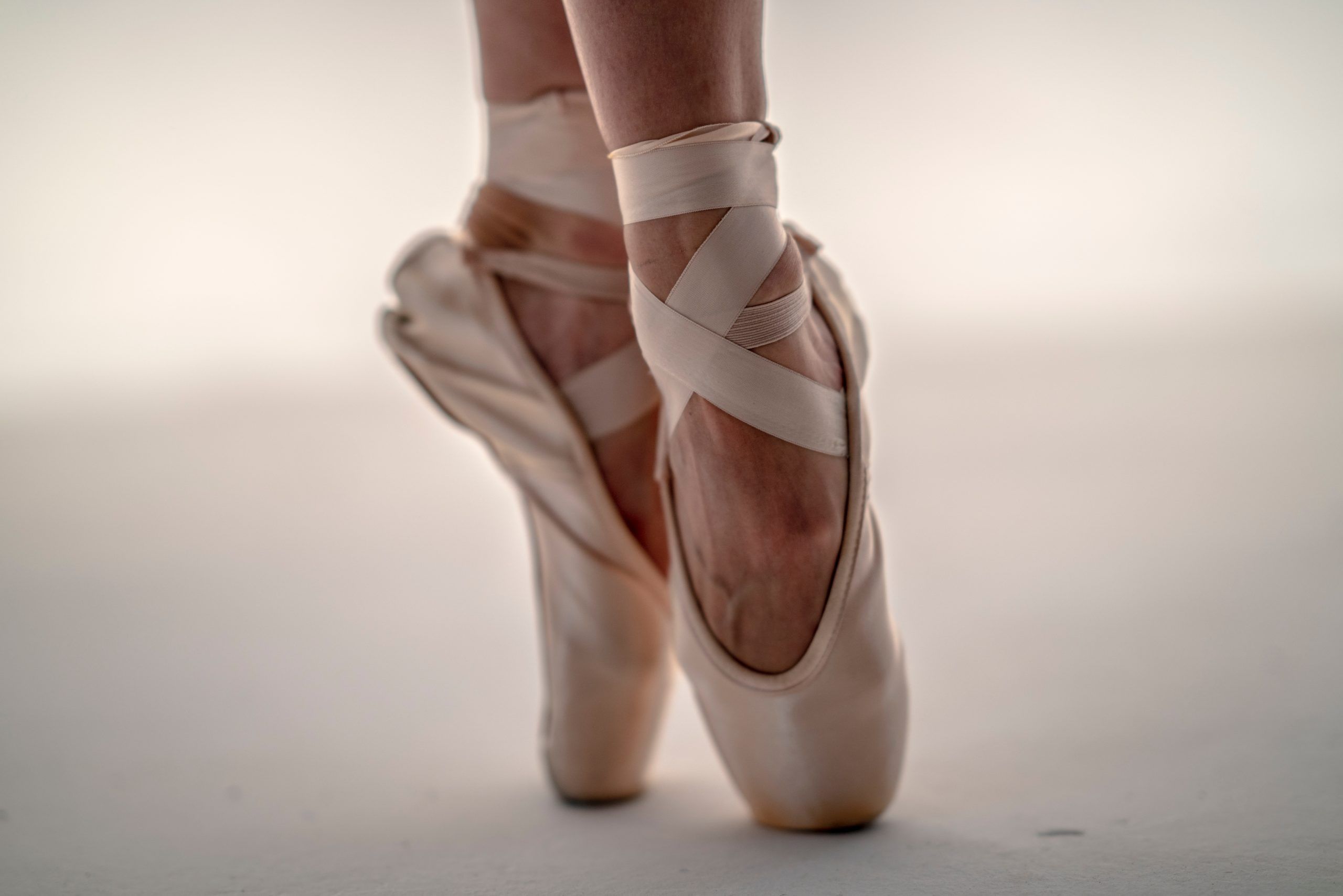 Ballet independiente de Toluca, presenta “ A ritmo de cine” en memoria de Sonia Pérez Rodea.