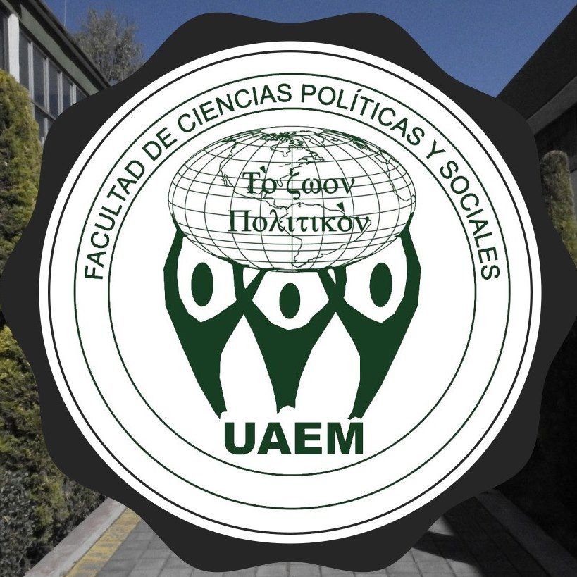 UAEM designa encargados de las direcciones de Ciencias Políticas y Planeación Urbana
