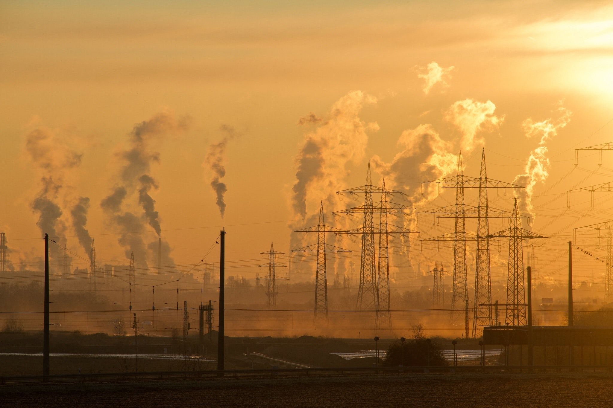 UAEM analiza contaminación atmosférica durante contingencia sanitaria