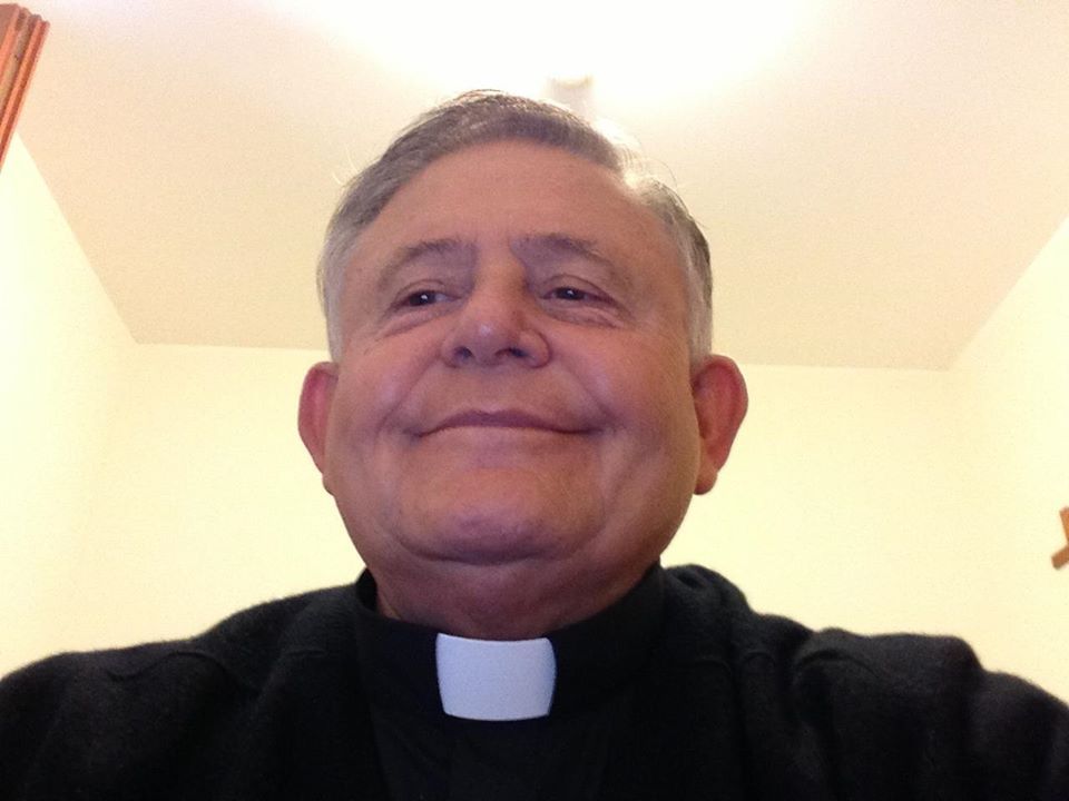 Las falsas noticias son el monstruo de nuestros tiempos: arzobispo Chavolla