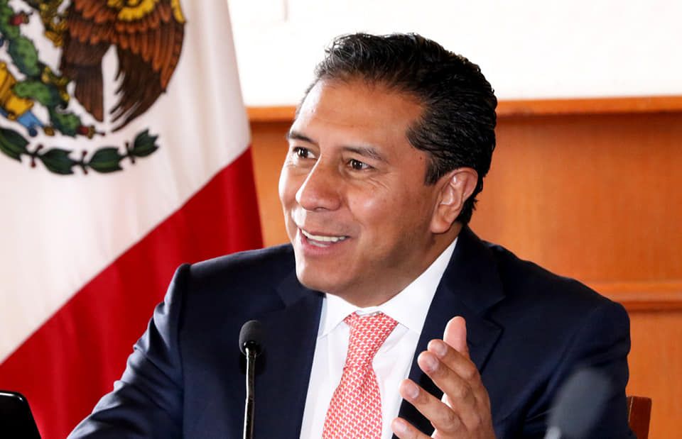 Toluca extiende condonación de multas y recargos sobre impuestos hasta septiembre
