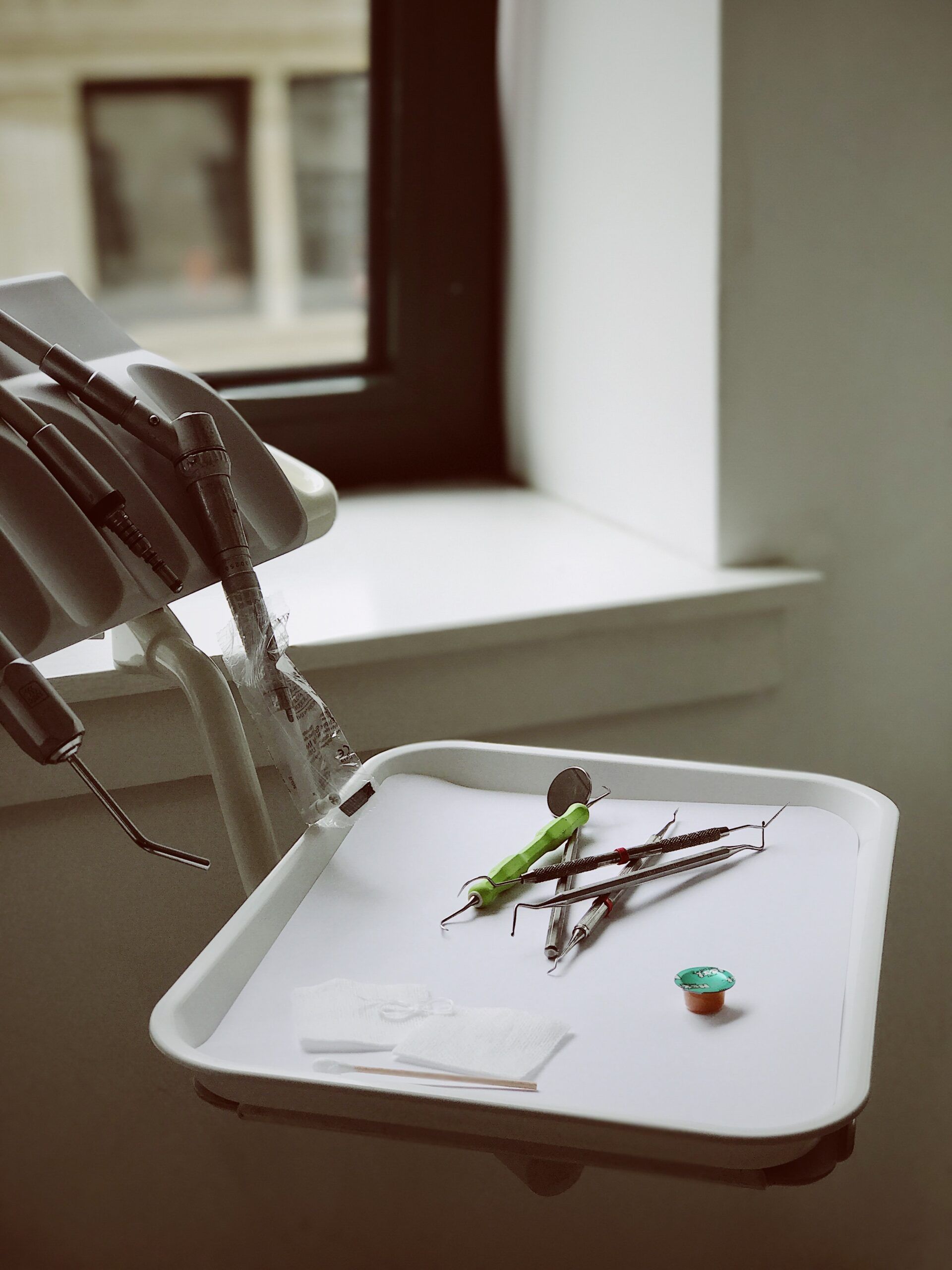Sin perder clases, Odontología UAEM continúa con plan de estudios virtual