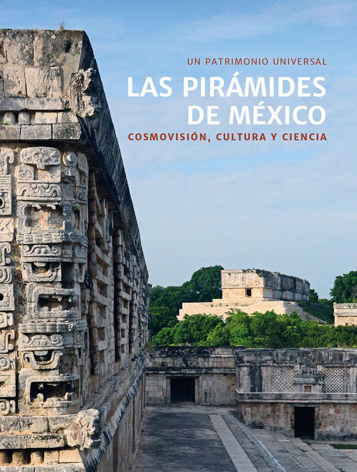 Ediciones conjuntas de CEAPE e INAH exaltan patrimonio cultural mexicano