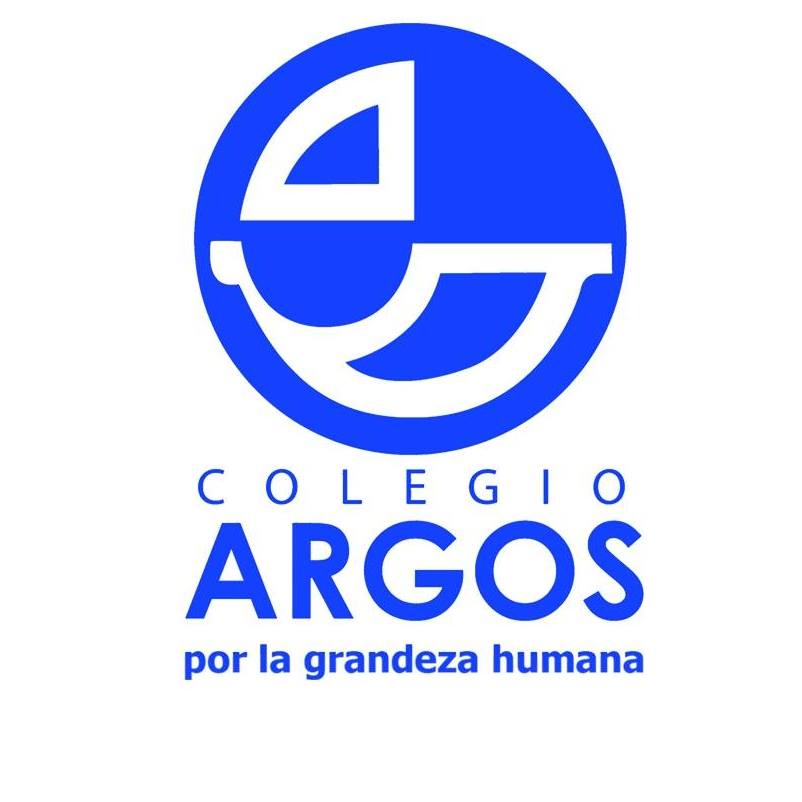 Colegio Argos facilita pago de colegiaturas, propone acercamiento a padres rezagados