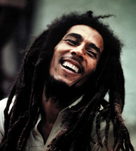 Conmemoran Día internacional del Reggae con nuevo video de Bob Marley