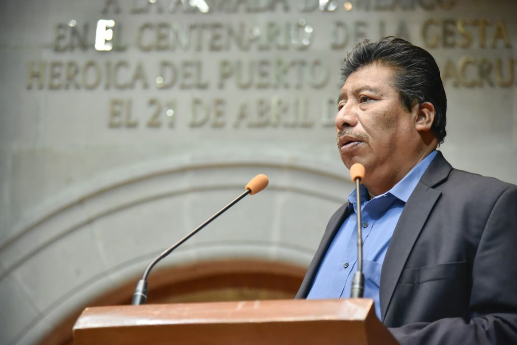Demandan al GEM aclarar costos del Circuito Exterior Mexiquense; estiman que existe corrupción