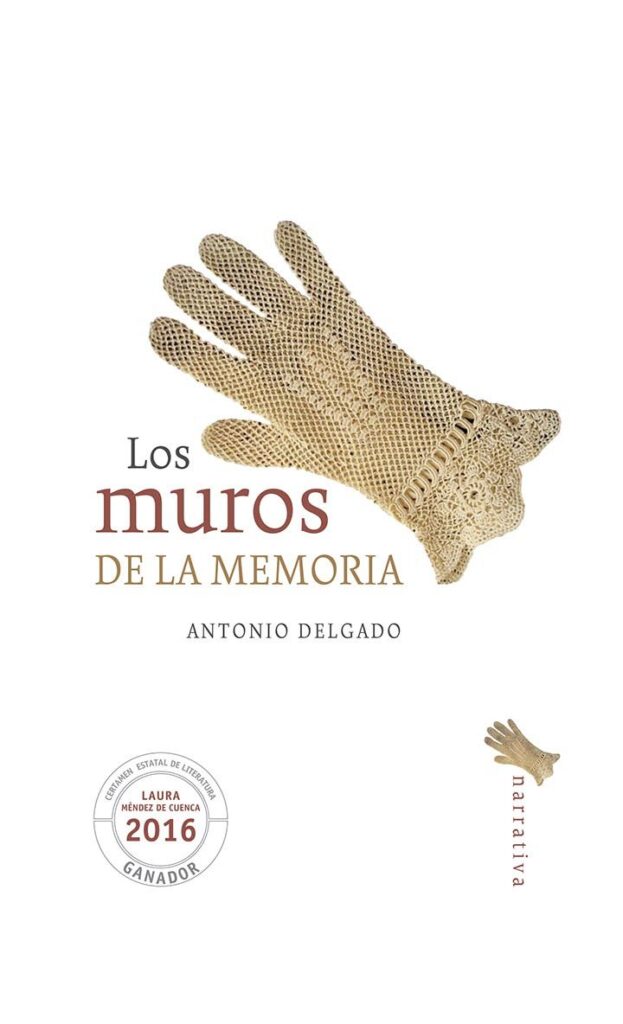 Obras ganadoras del Certamen “Laura Méndez de Cuenca” disponibles para consulta y descarga